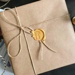 Хотите порадовать близких запоминающимся подарком?