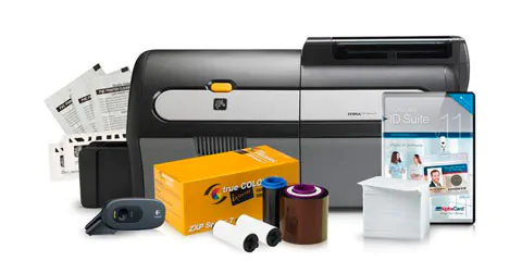 Разбор критериев выбора ретрансферного принтераКритерии выбора ретрансферного принтера