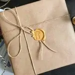 Хотите порадовать близких запоминающимся подарком?